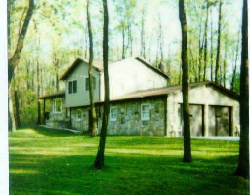137 Oak Ridge Road Acme, PA 15610 - Photo 1 of 1