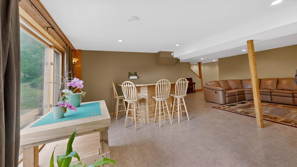 31631 Ma Dailey Road St. Charles, MN 55972 - Photo 37 of 86