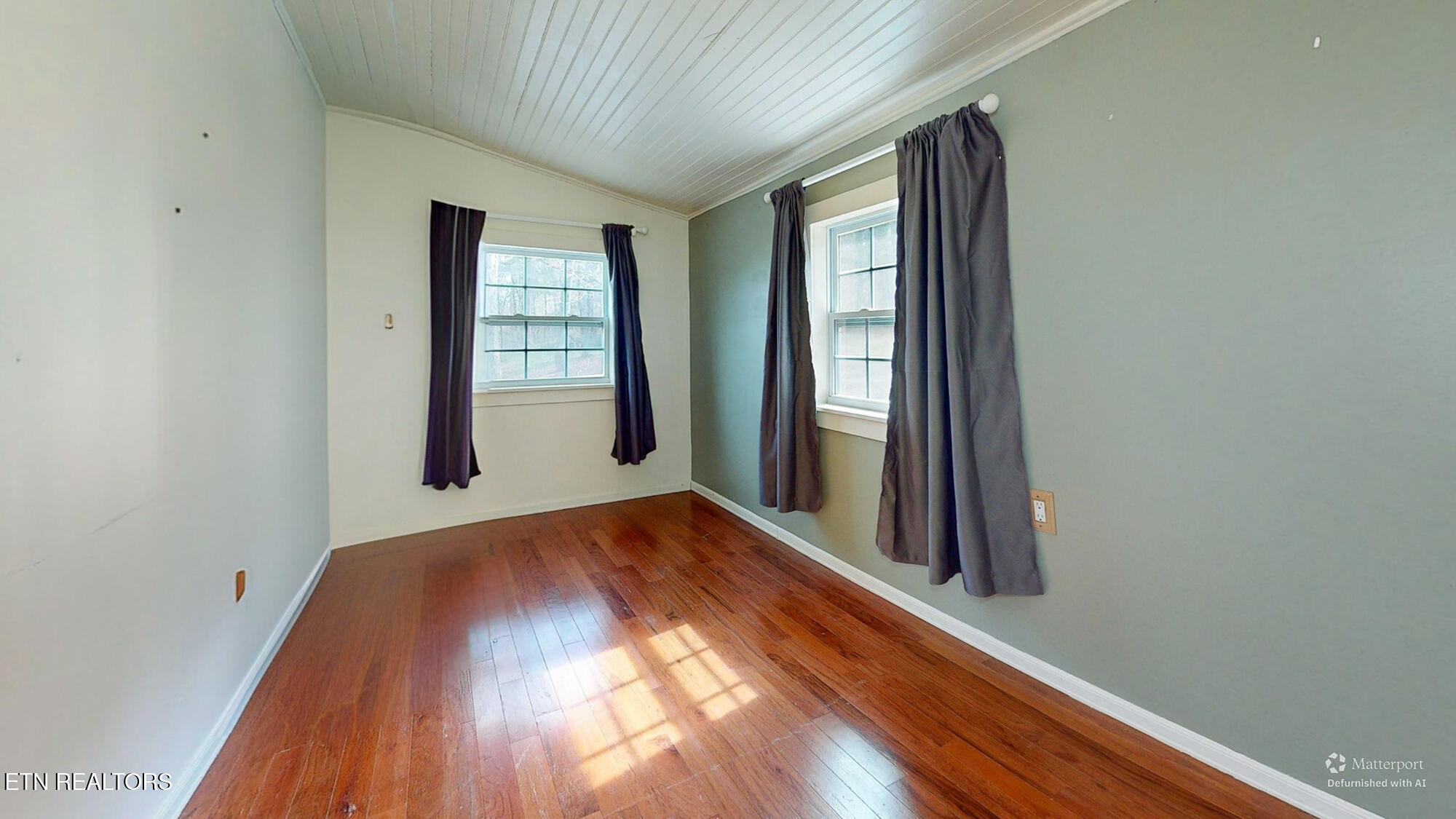 301 Gage Road Philadelphia, TN 37846 - Photo 21 of 33 Office/nursery