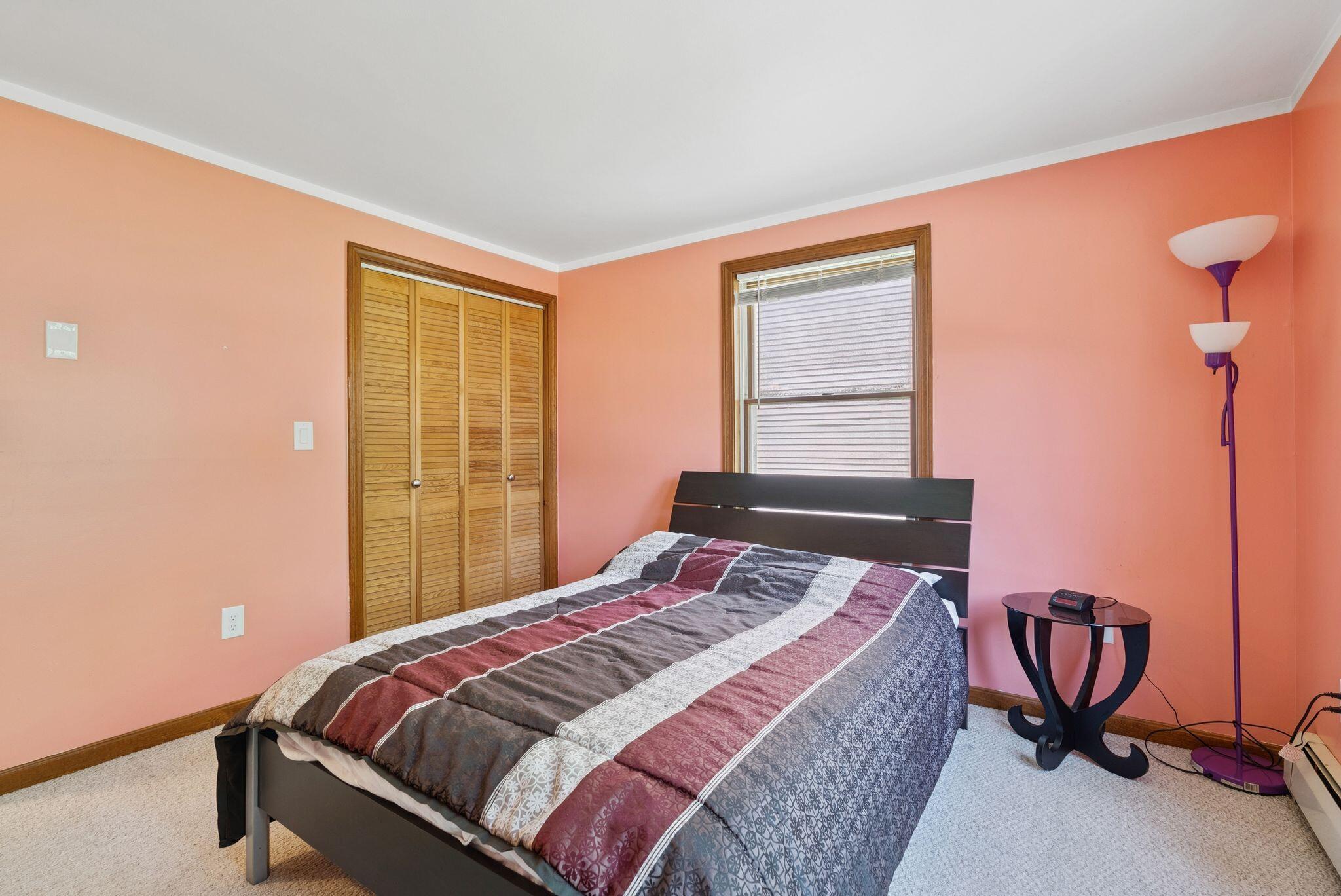 46 Label Avenue Portland, ME 04103 - Photo 36 of 44 36