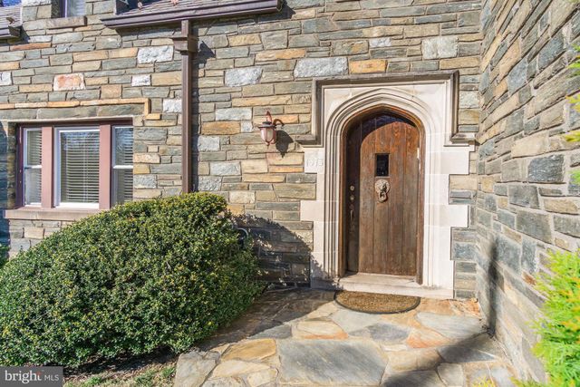 $1,100,000 | 1373 Locust Road Northwest, Washington, DC 20012