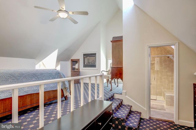 $1,100,000 | 1373 Locust Road Northwest, Washington, DC 20012