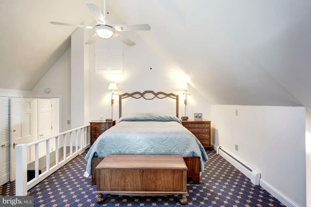 $1,100,000 | 1373 Locust Road Northwest, Washington, DC 20012