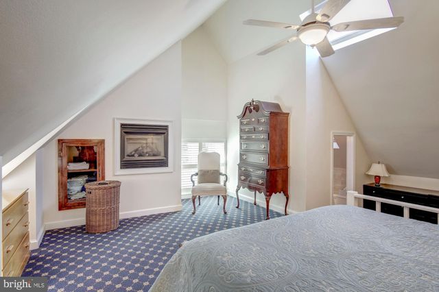 $1,100,000 | 1373 Locust Road Northwest, Washington, DC 20012