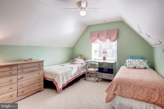 $1,100,000 | 1373 Locust Road Northwest, Washington, DC 20012