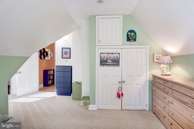 $1,100,000 | 1373 Locust Road Northwest, Washington, DC 20012