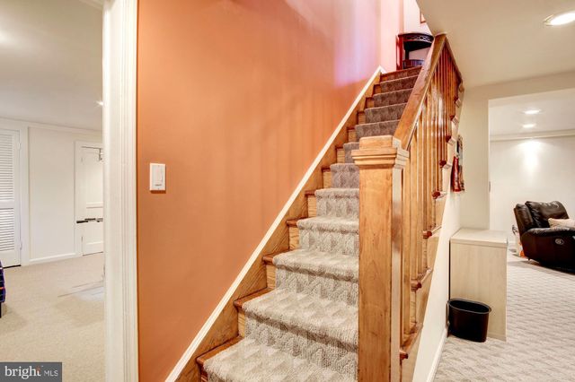 $1,100,000 | 1373 Locust Road Northwest, Washington, DC 20012