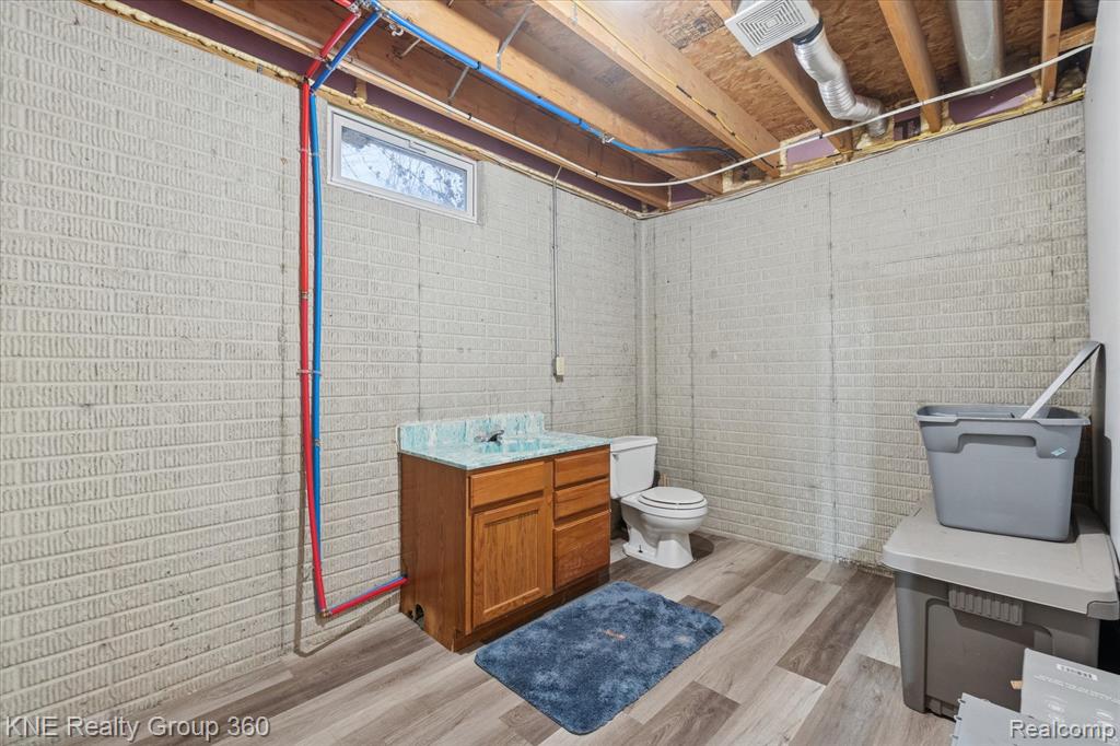 13165 Ithaca Road St. Charles, MI 48655 - Photo 36 of 66