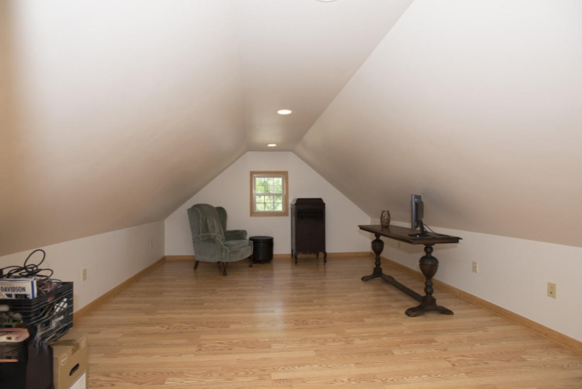 12920 Gurd Road Delton, MI 49046 - Photo 25 of 41 Gurd (25 of 38)