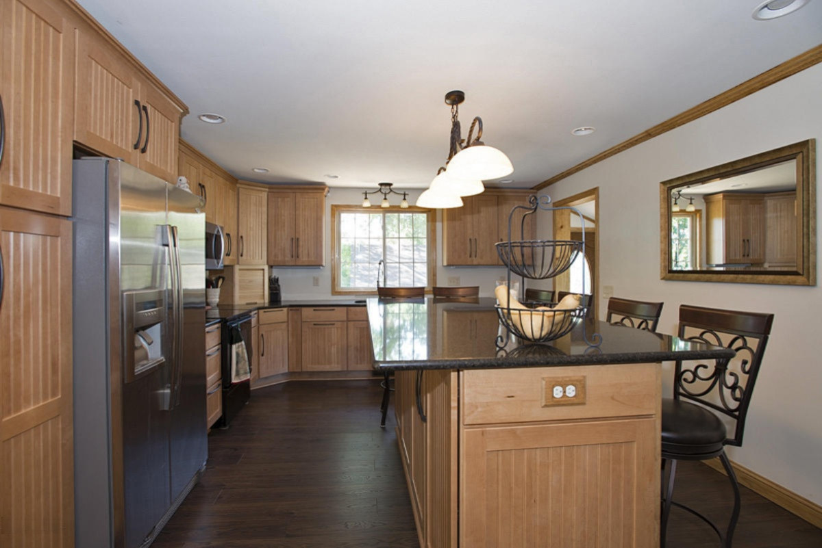 12920 Gurd Road Delton, MI 49046 - Photo 29 of 41 Gurd (29 of 38)