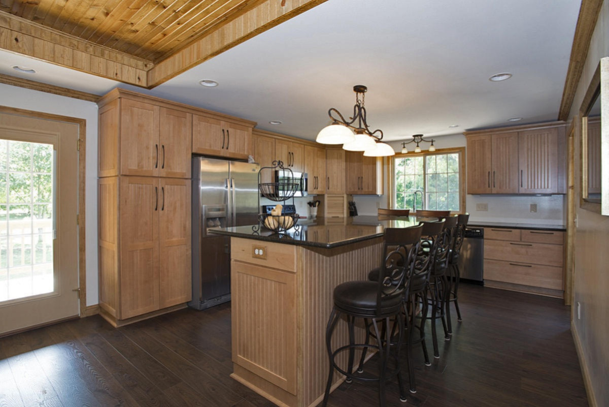 12920 Gurd Road Delton, MI 49046 - Photo 30 of 41 Gurd (30 of 38)