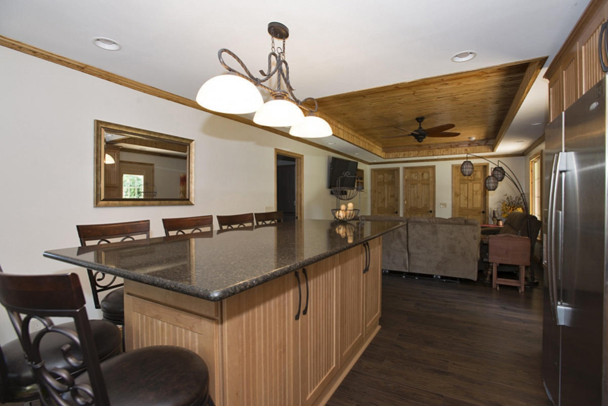 12920 Gurd Road Delton, MI 49046 - Photo 32 of 41 Gurd (32 of 38)