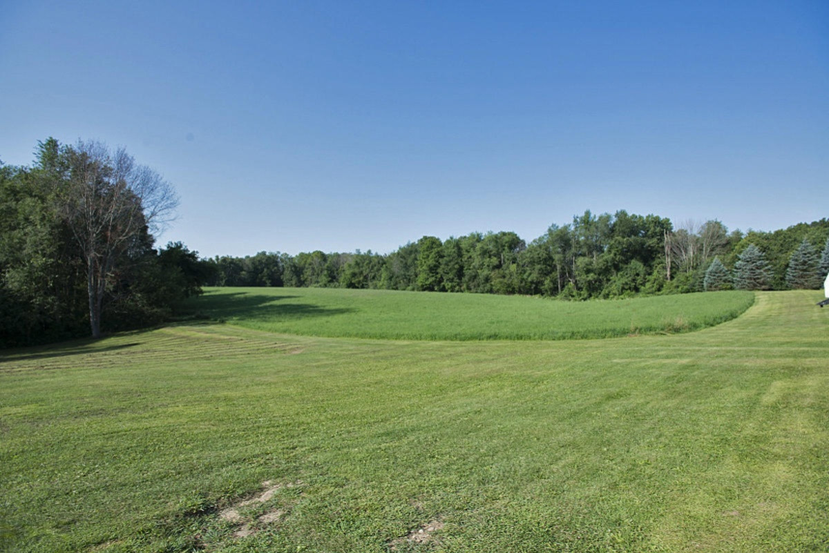 12920 Gurd Road Delton, MI 49046 - Photo 10 of 41 Gurd (10 of 38)