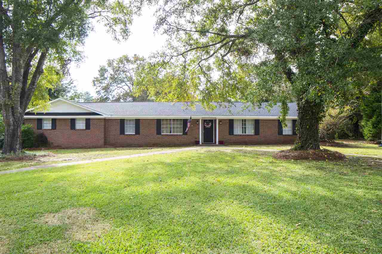 4 Fiesta Drive Daphne, AL 36527 - Photo 1 of 19
