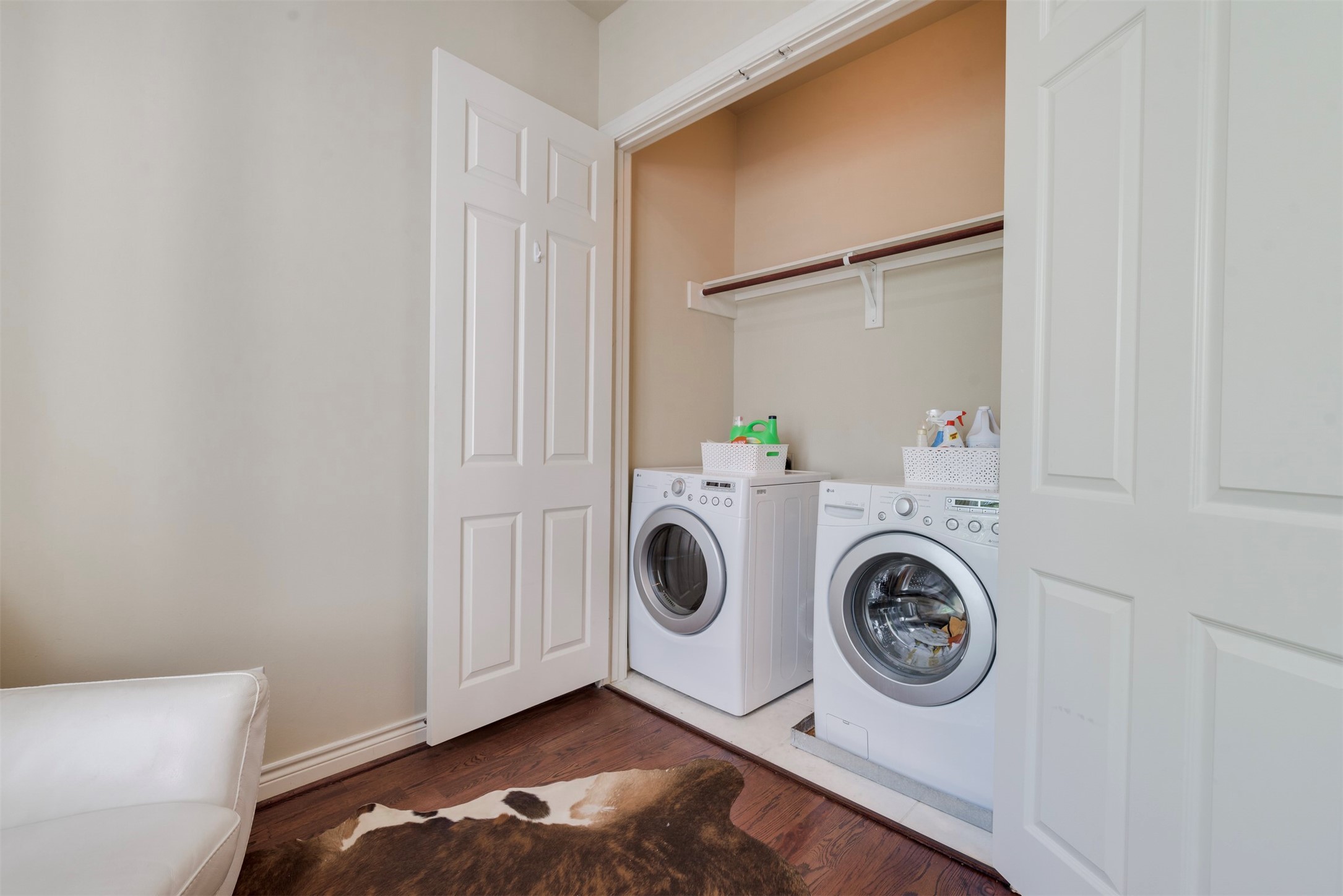 1716 Edwards Street Houston, TX 77007 - Photo 22 of 41