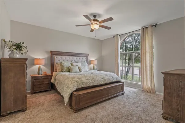 $525,000 | 1790 Lake Breeze Drive, Rockwall, TX 75087