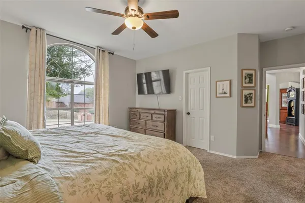 $525,000 | 1790 Lake Breeze Drive, Rockwall, TX 75087