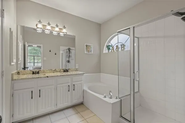 $525,000 | 1790 Lake Breeze Drive, Rockwall, TX 75087