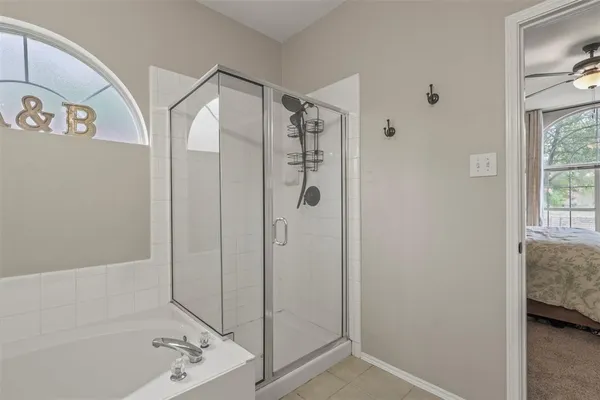 $525,000 | 1790 Lake Breeze Drive, Rockwall, TX 75087