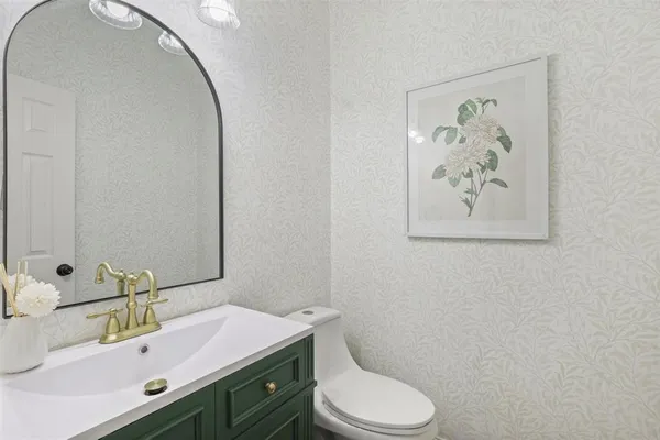 $525,000 | 1790 Lake Breeze Drive, Rockwall, TX 75087