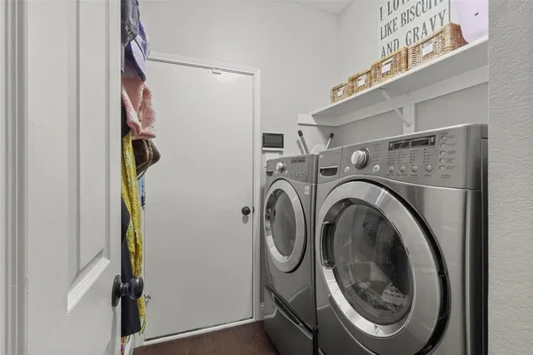 $525,000 | 1790 Lake Breeze Drive, Rockwall, TX 75087