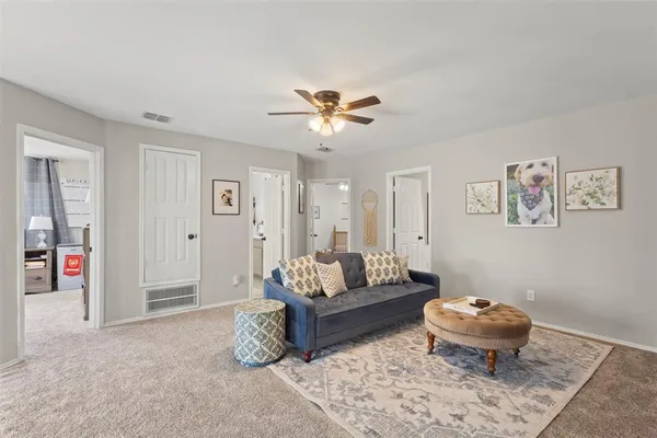 $525,000 | 1790 Lake Breeze Drive, Rockwall, TX 75087