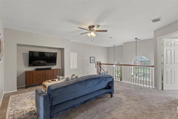 $525,000 | 1790 Lake Breeze Drive, Rockwall, TX 75087