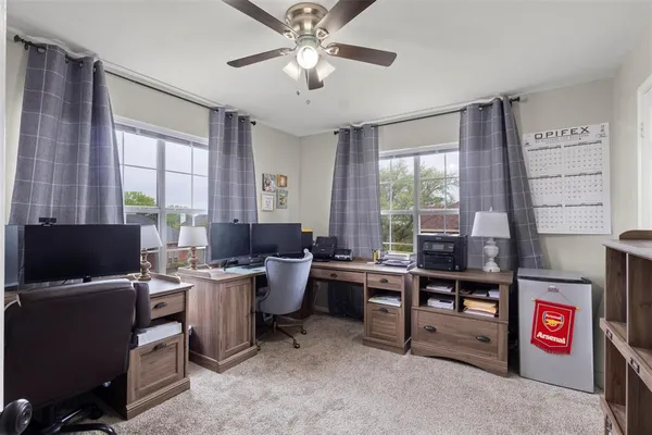 $525,000 | 1790 Lake Breeze Drive, Rockwall, TX 75087