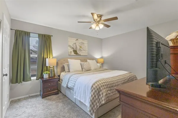 $525,000 | 1790 Lake Breeze Drive, Rockwall, TX 75087