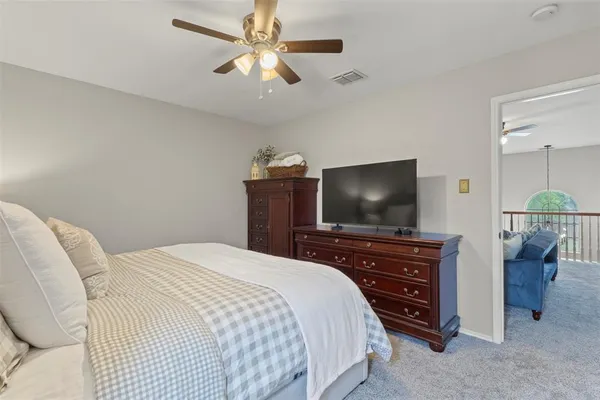 $525,000 | 1790 Lake Breeze Drive, Rockwall, TX 75087