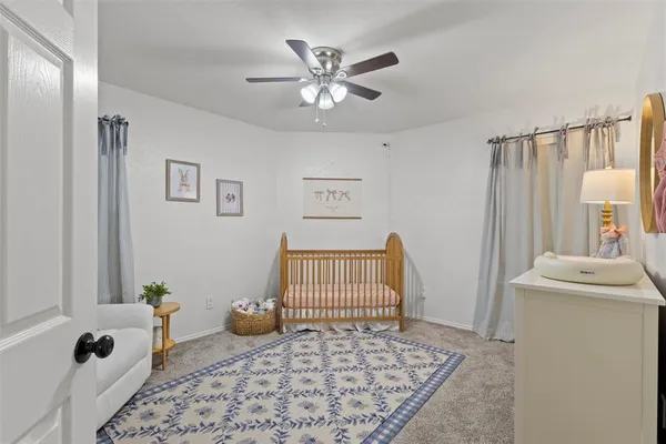 $525,000 | 1790 Lake Breeze Drive, Rockwall, TX 75087