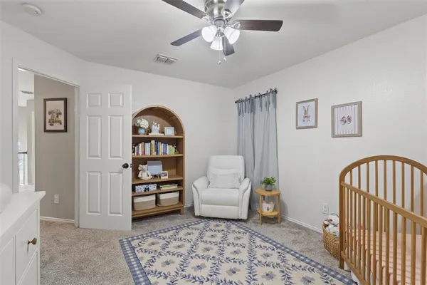 $525,000 | 1790 Lake Breeze Drive, Rockwall, TX 75087