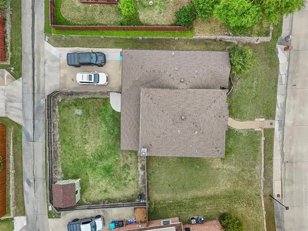 $525,000 | 1790 Lake Breeze Drive, Rockwall, TX 75087