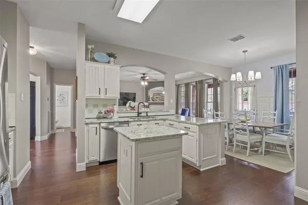 $525,000 | 1790 Lake Breeze Drive, Rockwall, TX 75087