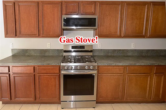 $259,900 | 1644 Pointe West Way, Vero Beach, FL 32966