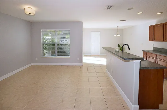 $259,900 | 1644 Pointe West Way, Vero Beach, FL 32966