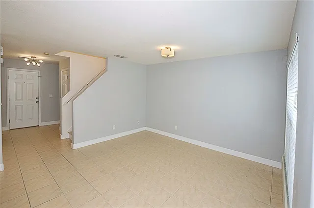 $259,900 | 1644 Pointe West Way, Vero Beach, FL 32966