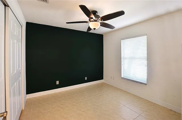 $259,900 | 1644 Pointe West Way, Vero Beach, FL 32966