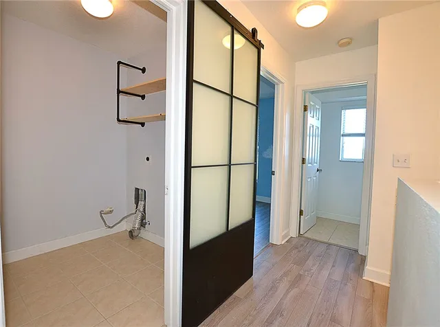 $259,900 | 1644 Pointe West Way, Vero Beach, FL 32966