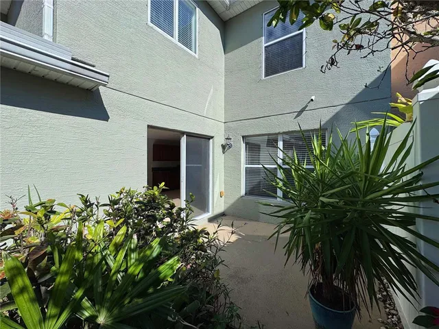 $259,900 | 1644 Pointe West Way, Vero Beach, FL 32966