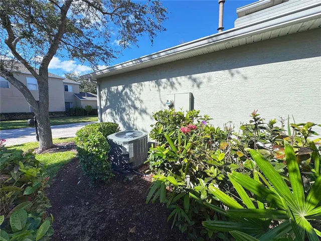 $259,900 | 1644 Pointe West Way, Vero Beach, FL 32966