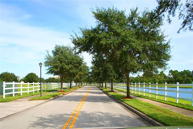 $259,900 | 1644 Pointe West Way, Vero Beach, FL 32966