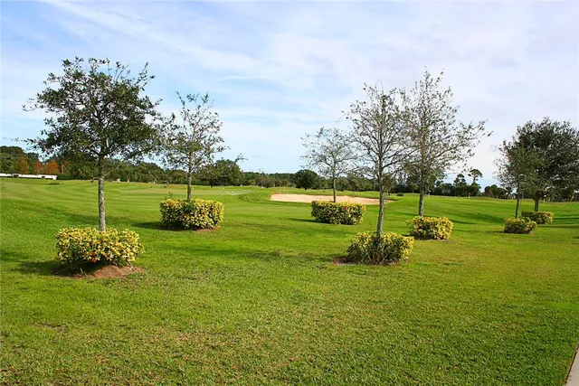 $259,900 | 1644 Pointe West Way, Vero Beach, FL 32966