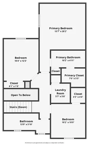 $259,900 | 1644 Pointe West Way, Vero Beach, FL 32966