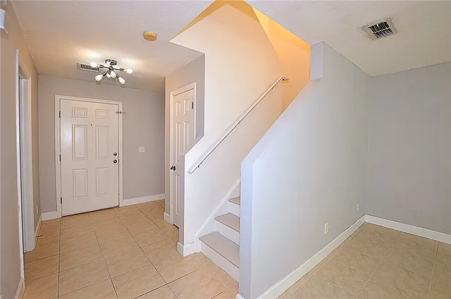 $259,900 | 1644 Pointe West Way, Vero Beach, FL 32966