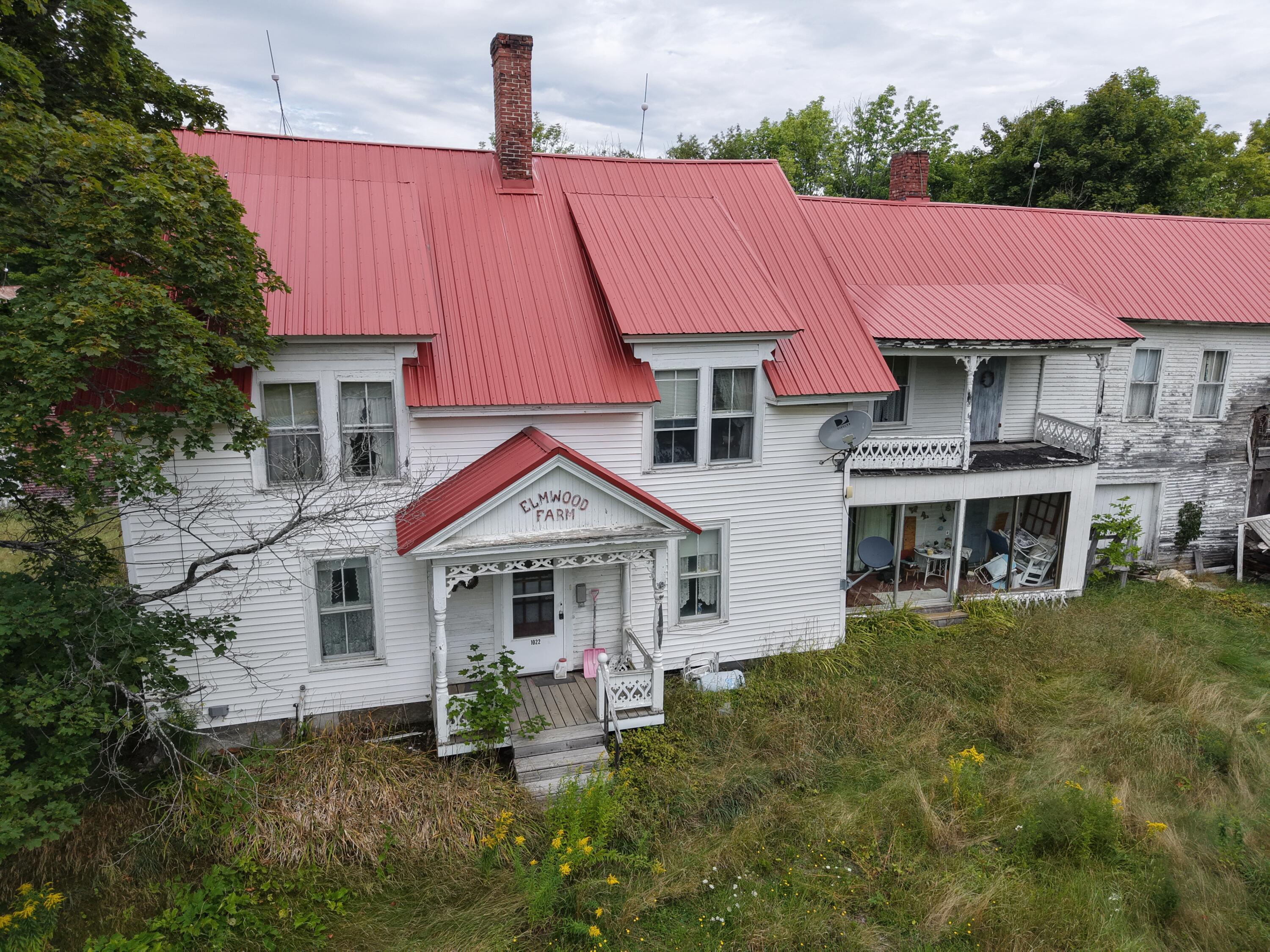 1022 Bangor Road Dover-Foxcroft, ME 04426 - Photo 45 of 58 dji_fly_20260813_114526_0545_17866362955