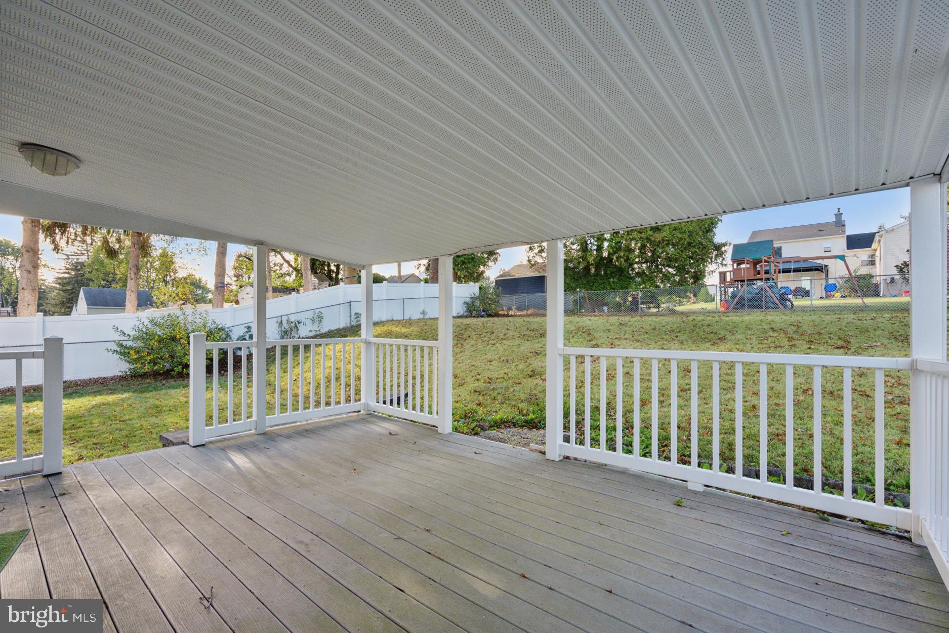 1240 June Road Warminster, PA 18974 - Photo 22 of 25 Gallery Image 22