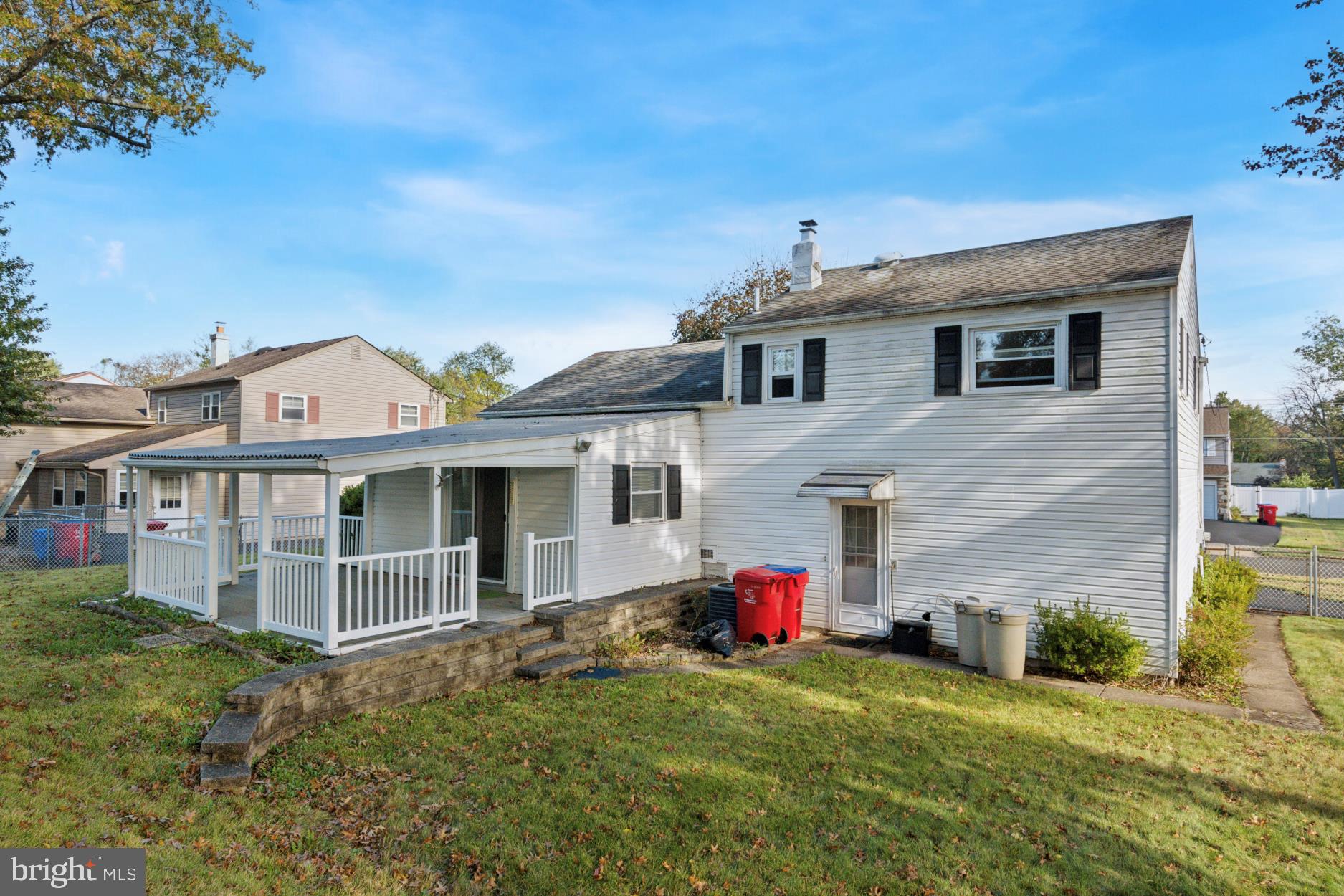 1240 June Road Warminster, PA 18974 - Photo 24 of 25 Gallery Image 24