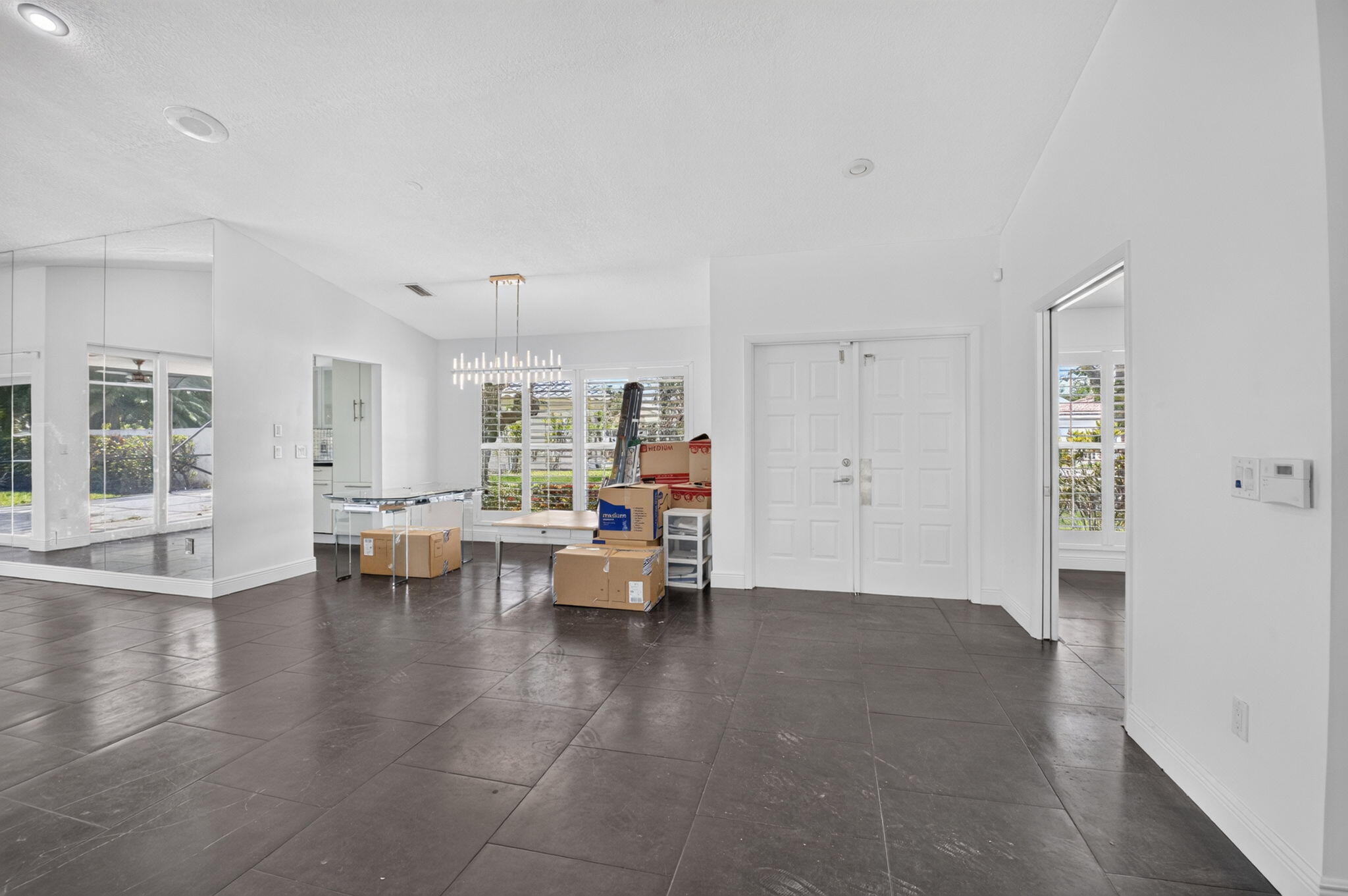 11134 Highland Circle Boca Raton, FL 33428 - Photo 12 of 88 7-web-or-mls-DSC_2808