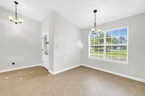 $399,000 | 7548 Frankfort Street, Navarre, FL 32566